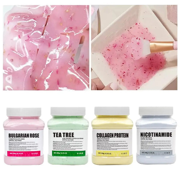 Jelly-Mask-for-Facial-Professional-Rose-Smooth-Face-Mask-Skin-Care-Hydrated-Nourished-Hydro-Jelly-Mask.jpg